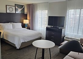 Staybridge Suites Colorado Springs North by IHG