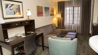 Staybridge Suites Colorado Springs North by IHG