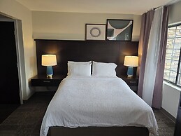 Staybridge Suites Colorado Springs North by IHG