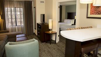 Staybridge Suites Colorado Springs North by IHG