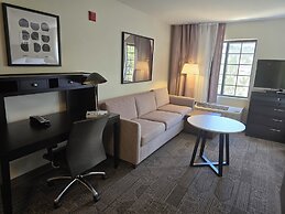 Staybridge Suites Colorado Springs North by IHG
