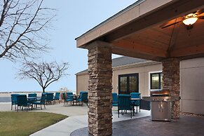 Staybridge Suites South Springfield by IHG