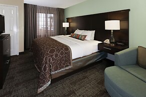 Staybridge Suites South Springfield by IHG