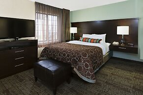 Staybridge Suites South Springfield by IHG
