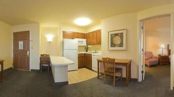 Staybridge Suites South Springfield by IHG