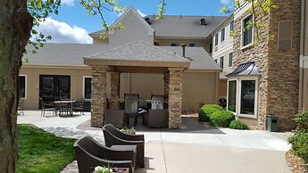 Staybridge Suites South Springfield by IHG