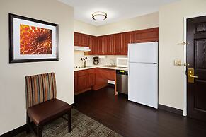 Staybridge Suites South Springfield by IHG