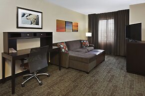 Staybridge Suites South Springfield by IHG