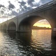 Staybridge Suites South Springfield by IHG