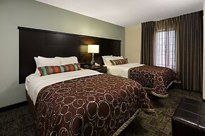 Staybridge Suites South Springfield by IHG