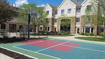 Staybridge Suites South Springfield by IHG