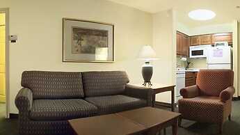 Staybridge Suites South Springfield by IHG