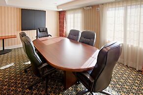 Staybridge Suites South Springfield by IHG