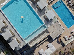 HM Gran Fiesta Hotel