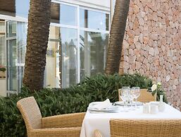 HM Gran Fiesta Hotel