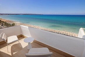 HM Gran Fiesta Hotel