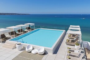 HM Gran Fiesta Hotel