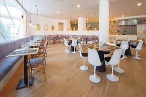 HM Gran Fiesta Hotel