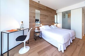 HM Gran Fiesta Hotel