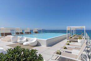 HM Gran Fiesta Hotel