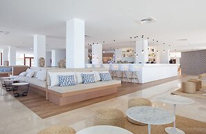 HM Gran Fiesta Hotel