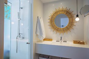 HM Gran Fiesta Hotel