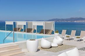 HM Gran Fiesta Hotel