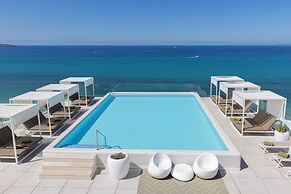 HM Gran Fiesta Hotel