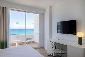 HM Gran Fiesta Hotel