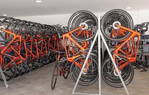 HM Gran Fiesta Hotel