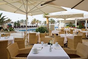 HM Gran Fiesta Hotel