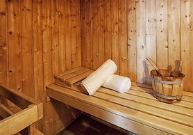 HM Gran Fiesta Hotel