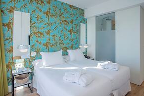 HM Gran Fiesta Hotel