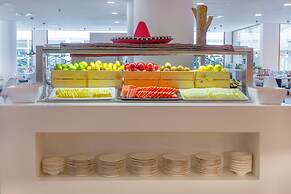 HM Gran Fiesta Hotel