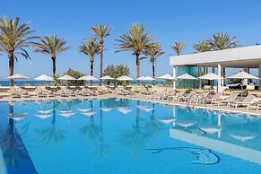 HM Gran Fiesta Hotel