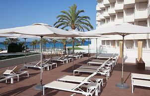 HM Gran Fiesta Hotel