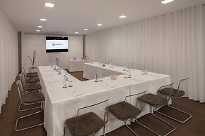 HM Gran Fiesta Hotel