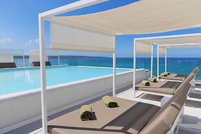 HM Gran Fiesta Hotel