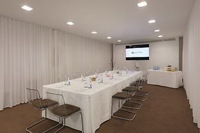 HM Gran Fiesta Hotel