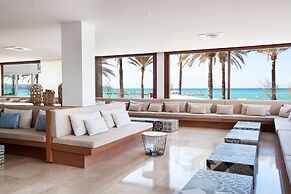 HM Gran Fiesta Hotel