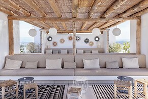 HM Gran Fiesta Hotel