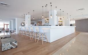 HM Gran Fiesta Hotel