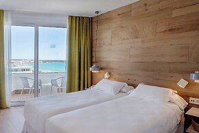 HM Gran Fiesta Hotel