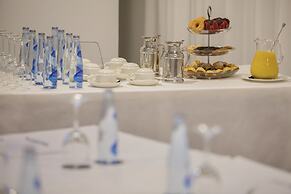 HM Gran Fiesta Hotel