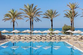 HM Gran Fiesta Hotel