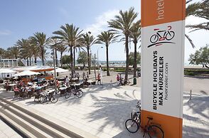 HM Gran Fiesta Hotel