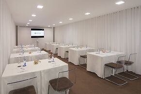 HM Gran Fiesta Hotel