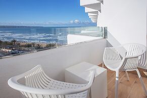 HM Gran Fiesta Hotel