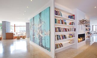 HM Gran Fiesta Hotel