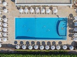 HM Gran Fiesta Hotel